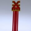 2026/04/1000014805-scaled.jpg warhammer inspired bookmarks