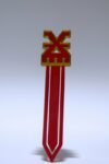 2026/04/1000014805-scaled.jpg warhammer inspired bookmarks