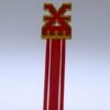warhammer inspired bookmarks
