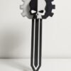 2026/04/1000014806-scaled.jpg warhammer inspired bookmarks