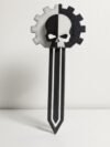 2026/04/1000014806-scaled.jpg warhammer inspired bookmarks