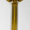 2026/04/1000014807-scaled.jpg warhammer inspired bookmarks