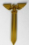 2026/04/1000014807-scaled.jpg warhammer inspired bookmarks