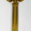 warhammer inspired bookmarks