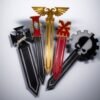 2026/04/1000014938-scaled.jpg warhammer inspired bookmarks