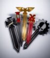 2026/04/1000014938-scaled.jpg warhammer inspired bookmarks