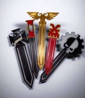 2026/04/1000014938-scaled.jpg warhammer inspired bookmarks