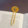 game of thrones inspired bookmarks