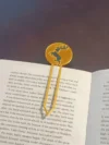 game of thrones inspired bookmarks