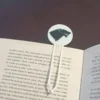 game of thrones inspired bookmarks