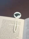 game of thrones inspired bookmarks