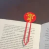 game of thrones inspired bookmarks