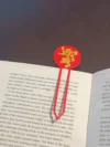 game of thrones inspired bookmarks