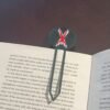 game of thrones inspired bookmarks