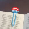 game of thrones inspired bookmarks
