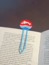 game of thrones inspired bookmarks