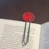 game of thrones inspired bookmarks