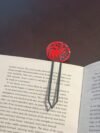 game of thrones inspired bookmarks