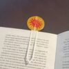 game of thrones inspired bookmarks