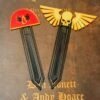 2026/04/1000015424-scaled.jpg warhammer inspired bookmarks