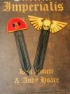 2026/04/1000015424-scaled.jpg warhammer inspired bookmarks