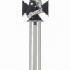 2026/04/1000015996-scaled.jpg warhammer inspired bookmarks