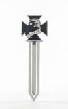 2026/04/1000015996-scaled.jpg warhammer inspired bookmarks