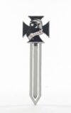 warhammer inspired bookmarks