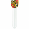 harry potter inspired bookmarks