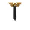 astramilitarum astramilitarum