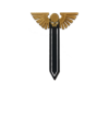 astramilitarum astramilitarum