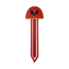 blood angels blood angels