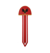 blood angels blood angels