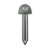 dark angels dark angels