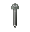 dark angels dark angels