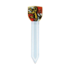 gryffindor gryffindor