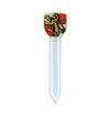 gryffindor gryffindor