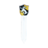 hufflepuff hufflepuff