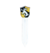 hufflepuff hufflepuff