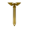 imperium imperium