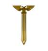 imperium imperium