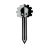 mechanicus mechanicus