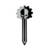 mechanicus mechanicus