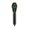 necron necron