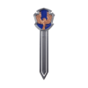 raven claw raven claw