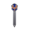 raven claw raven claw