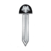 raven guard raven guard