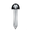 raven guard raven guard