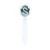 syltherin syltherin