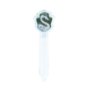 syltherin syltherin